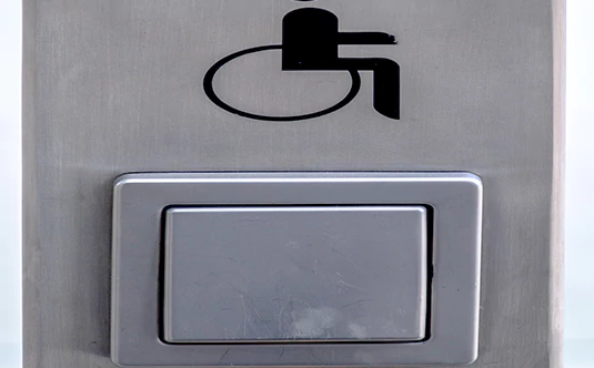 Electronic Locks &a Barriers in Lake Butler, FL