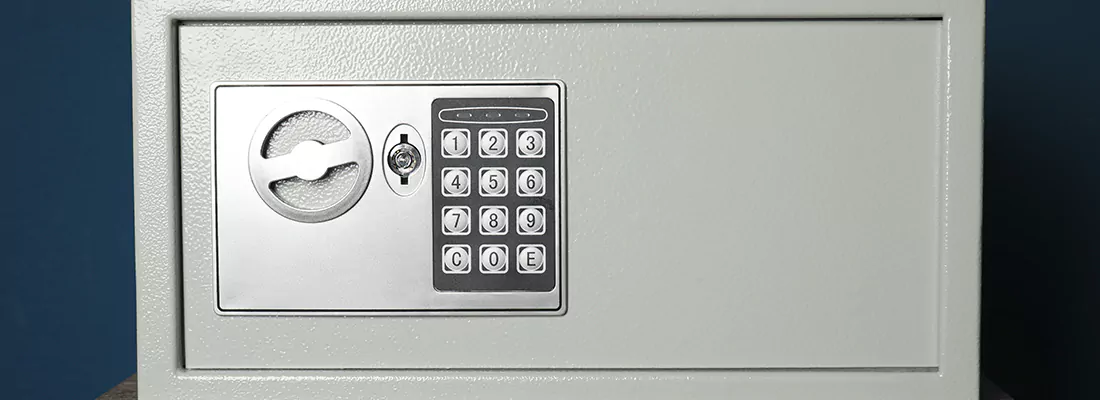 24 hour Safe Unlocking Locksmith in Lake Butler, FL
