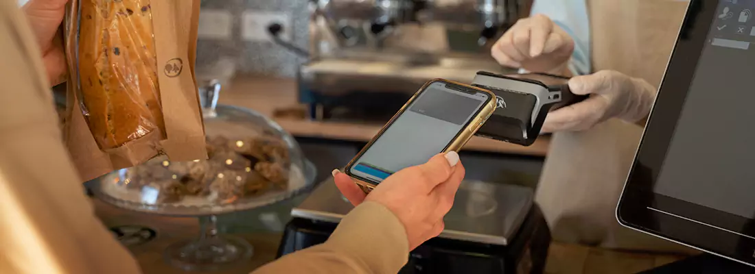 Advanced Keyless Entry Systems for Restaurants in Lake Butler, FL