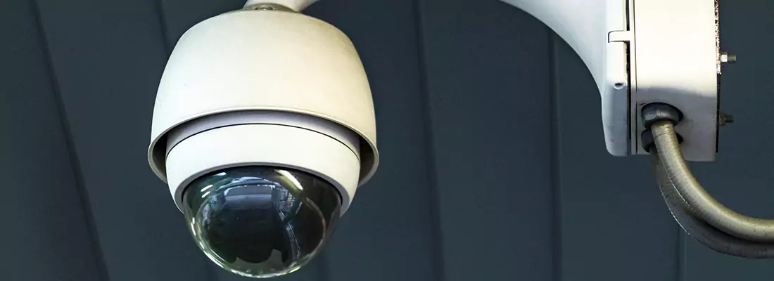 Affordable CCTV Camera System Solutions for Homes and Businesses in Lake Butler, FL