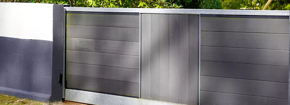 Affordable Electric Doorbell Options in Lake Butler, FL