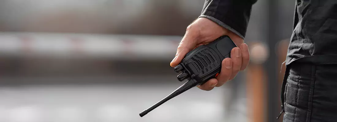 Affordable High Security Lock Solutions in Lake Butler, FL For Residents