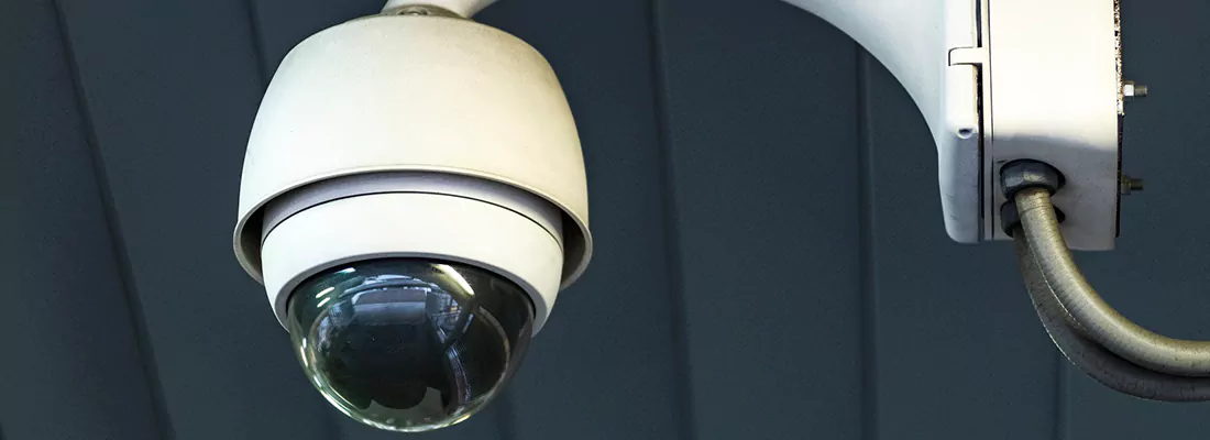 Cost of Installing HD CCTV Cameras in Lake Butler, FL