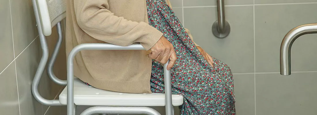 Handicap Toilet Repairs and Maintenance in Lake Butler, FL