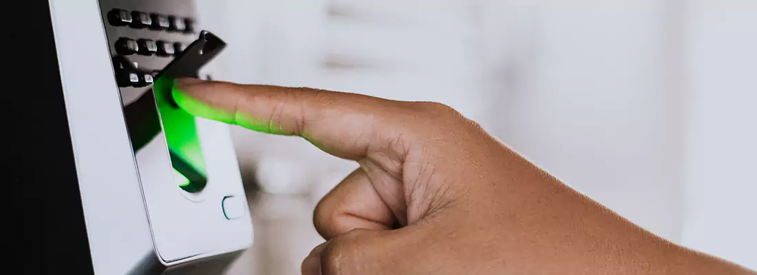 Reliable and Secure WiFi Lock Solutions in Lake Butler, FL