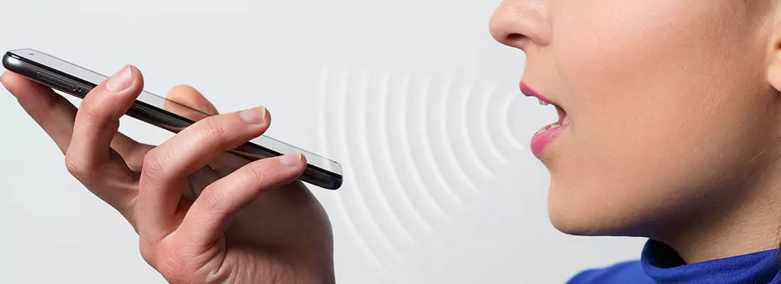 Residential and Commercial Voice Recognition Access Solutions in Lake Butler, FL