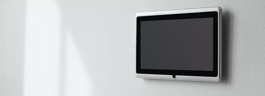 Residential Intercom Systems for Convenient Access in Lake Butler, FL