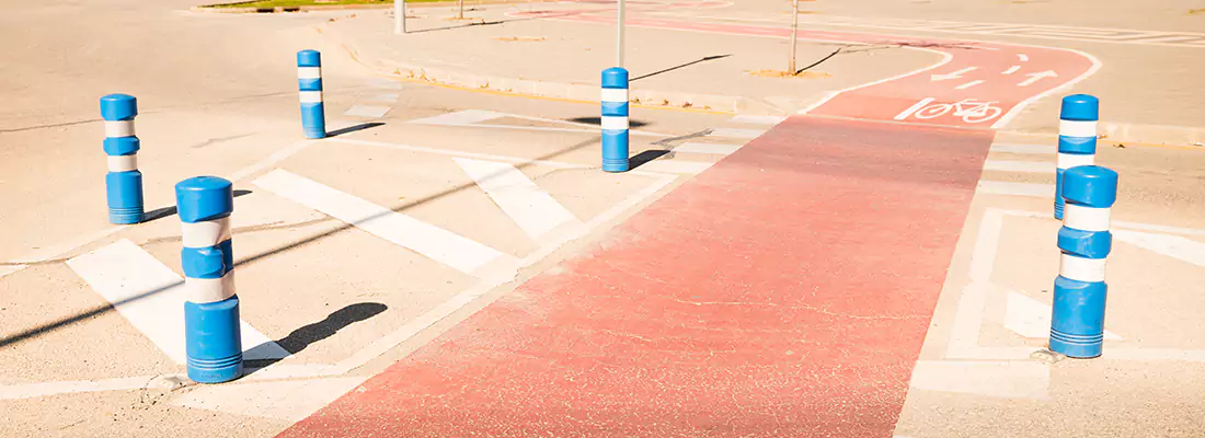 The Best Auto Theft Prevention Bollards for Commercial Properties in Lake Butler, FL