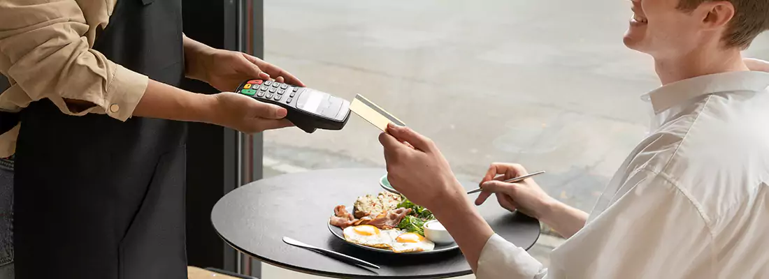 Restaurant Access Control Services in Lake Butler, FL